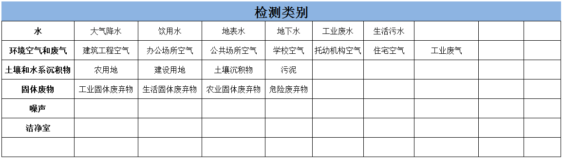 1_1625119300455383301.png image.png